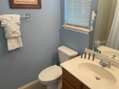Lake House 2 Pools, 4 Hot tubs on the Guadalupe River! Walk to Schlitterbahn!, , on Guadalupe River - New Braunfels in Texas - Lakehouse Vacation Rental - Lake Home for rent on LakeHouseVacations.com