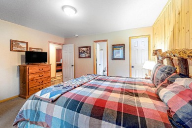 Lake House LOG CABIN! NEW HOT TUB! WALK to LAKE & SLOPES. Great Family cabin and PETS, , on Big Bear Lake in California - Lakehouse Vacation Rental - Lake Home for rent on LakeHouseVacations.com