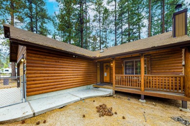 Lake House LOG CABIN! NEW HOT TUB! WALK to LAKE & SLOPES. Great Family cabin and PETS, , on Big Bear Lake in California - Lakehouse Vacation Rental - Lake Home for rent on LakeHouseVacations.com