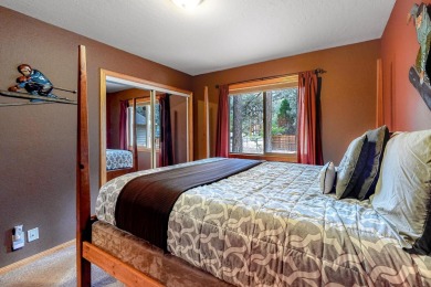 Lake House LOG CABIN! NEW HOT TUB! WALK to LAKE & SLOPES. Great Family cabin and PETS, , on Big Bear Lake in California - Lakehouse Vacation Rental - Lake Home for rent on LakeHouseVacations.com