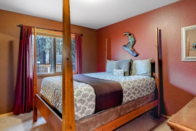 Lake House LOG CABIN! NEW HOT TUB! WALK to LAKE & SLOPES. Great Family cabin and PETS, , on Big Bear Lake in California - Lakehouse Vacation Rental - Lake Home for rent on LakeHouseVacations.com