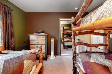 Lake House LOG CABIN! NEW HOT TUB! WALK to LAKE & SLOPES. Great Family cabin and PETS, , on Big Bear Lake in California - Lakehouse Vacation Rental - Lake Home for rent on LakeHouseVacations.com