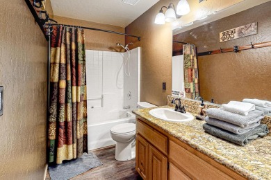 Lake House LOG CABIN! NEW HOT TUB! WALK to LAKE & SLOPES. Great Family cabin and PETS, , on Big Bear Lake in California - Lakehouse Vacation Rental - Lake Home for rent on LakeHouseVacations.com