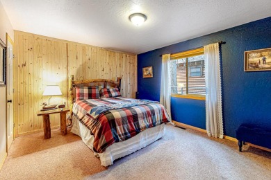 Lake House LOG CABIN! NEW HOT TUB! WALK to LAKE & SLOPES. Great Family cabin and PETS, , on Big Bear Lake in California - Lakehouse Vacation Rental - Lake Home for rent on LakeHouseVacations.com