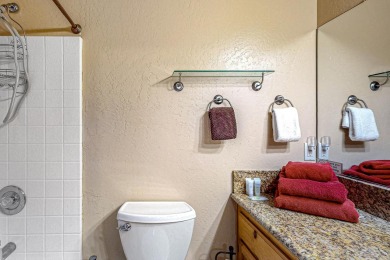Lake House LOG CABIN! NEW HOT TUB! WALK to LAKE & SLOPES. Great Family cabin and PETS, , on Big Bear Lake in California - Lakehouse Vacation Rental - Lake Home for rent on LakeHouseVacations.com