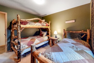Lake House LOG CABIN! NEW HOT TUB! WALK to LAKE & SLOPES. Great Family cabin and PETS, , on Big Bear Lake in California - Lakehouse Vacation Rental - Lake Home for rent on LakeHouseVacations.com