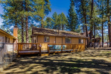Lake House LOG CABIN! NEW HOT TUB! WALK to LAKE & SLOPES. Great Family cabin and PETS, , on Big Bear Lake in California - Lakehouse Vacation Rental - Lake Home for rent on LakeHouseVacations.com
