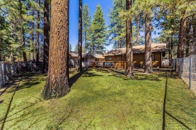 Lake House LOG CABIN! NEW HOT TUB! WALK to LAKE & SLOPES. Great Family cabin and PETS, , on Big Bear Lake in California - Lakehouse Vacation Rental - Lake Home for rent on LakeHouseVacations.com