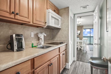 Lake House Vacations By The Sea at Ocean Dunes Tower 1, , on Atlantic Ocean - Myrtle Beach in South Carolina - Lakehouse Vacation Rental - Lake Home for rent on LakeHouseVacations.com