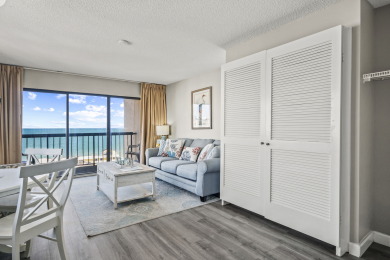 Lake House Vacations By The Sea at Ocean Dunes Tower 1, , on Atlantic Ocean - Myrtle Beach in South Carolina - Lakehouse Vacation Rental - Lake Home for rent on LakeHouseVacations.com