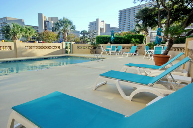 Lake House Vacations By The Sea at Ocean Dunes Tower 1, , on Atlantic Ocean - Myrtle Beach in South Carolina - Lakehouse Vacation Rental - Lake Home for rent on LakeHouseVacations.com