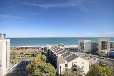 Lake House Vacations By The Sea at Ocean Dunes Tower 1, , on Atlantic Ocean - Myrtle Beach in South Carolina - Lakehouse Vacation Rental - Lake Home for rent on LakeHouseVacations.com