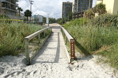 Lake House Vacations By The Sea at Ocean Dunes Tower 1, , on Atlantic Ocean - Myrtle Beach in South Carolina - Lakehouse Vacation Rental - Lake Home for rent on LakeHouseVacations.com