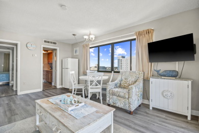 Lake House Vacations By The Sea at Ocean Dunes Tower 1, , on Atlantic Ocean - Myrtle Beach in South Carolina - Lakehouse Vacation Rental - Lake Home for rent on LakeHouseVacations.com