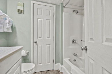 Lake House Vacations By The Sea at Ocean Dunes Tower 1, , on Atlantic Ocean - Myrtle Beach in South Carolina - Lakehouse Vacation Rental - Lake Home for rent on LakeHouseVacations.com