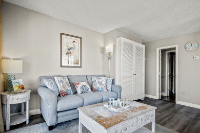 Lake House Vacations By The Sea at Ocean Dunes Tower 1, , on Atlantic Ocean - Myrtle Beach in South Carolina - Lakehouse Vacation Rental - Lake Home for rent on LakeHouseVacations.com