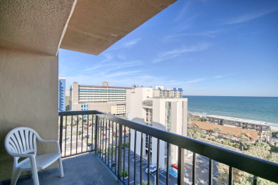 Lake House Vacations By The Sea at Ocean Dunes Tower 1, , on Atlantic Ocean - Myrtle Beach in South Carolina - Lakehouse Vacation Rental - Lake Home for rent on LakeHouseVacations.com