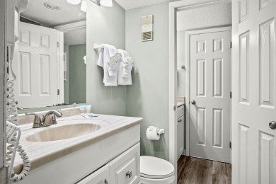 Lake House Vacations By The Sea at Ocean Dunes Tower 1, , on Atlantic Ocean - Myrtle Beach in South Carolina - Lakehouse Vacation Rental - Lake Home for rent on LakeHouseVacations.com