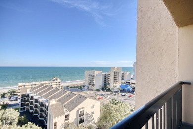 Lake House Vacations By The Sea at Ocean Dunes Tower 1, , on Atlantic Ocean - Myrtle Beach in South Carolina - Lakehouse Vacation Rental - Lake Home for rent on LakeHouseVacations.com