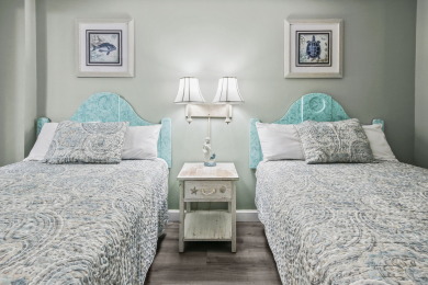 Lake House Vacations By The Sea at Ocean Dunes Tower 1, , on Atlantic Ocean - Myrtle Beach in South Carolina - Lakehouse Vacation Rental - Lake Home for rent on LakeHouseVacations.com