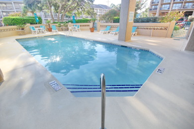 Lake House Vacations By The Sea at Ocean Dunes Tower 1, , on Atlantic Ocean - Myrtle Beach in South Carolina - Lakehouse Vacation Rental - Lake Home for rent on LakeHouseVacations.com
