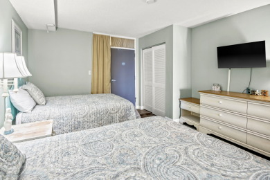 Lake House Vacations By The Sea at Ocean Dunes Tower 1, , on Atlantic Ocean - Myrtle Beach in South Carolina - Lakehouse Vacation Rental - Lake Home for rent on LakeHouseVacations.com