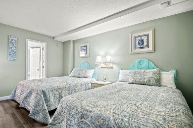 Lake House Vacations By The Sea at Ocean Dunes Tower 1, , on Atlantic Ocean - Myrtle Beach in South Carolina - Lakehouse Vacation Rental - Lake Home for rent on LakeHouseVacations.com