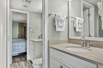 Lake House Vacations By The Sea at Ocean Dunes Tower 1, , on Atlantic Ocean - Myrtle Beach in South Carolina - Lakehouse Vacation Rental - Lake Home for rent on LakeHouseVacations.com