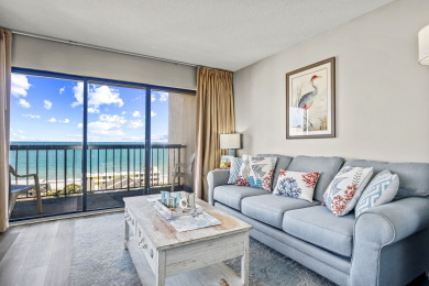 Lake House Vacations By The Sea at Ocean Dunes Tower 1, , on Atlantic Ocean - Myrtle Beach in South Carolina - Lakehouse Vacation Rental - Lake Home for rent on LakeHouseVacations.com