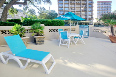 Lake House Vacations By The Sea at Ocean Dunes Tower 1, , on Atlantic Ocean - Myrtle Beach in South Carolina - Lakehouse Vacation Rental - Lake Home for rent on LakeHouseVacations.com