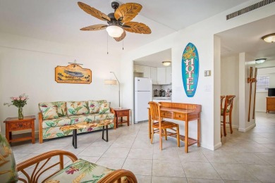 Lake House Kona Plaza#218 2nd Floor Unit in Heart Of Kona Town AC & Elevators!, , on Big Island - Kailua-Kona Bay in Hawaii - Lakehouse Vacation Rental - Lake Home for rent on LakeHouseVacations.com