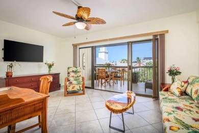 Lake House Kona Plaza#218 2nd Floor Unit in Heart Of Kona Town AC & Elevators!, , on Big Island - Kailua-Kona Bay in Hawaii - Lakehouse Vacation Rental - Lake Home for rent on LakeHouseVacations.com