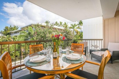 Lake House Kona Plaza#218 2nd Floor Unit in Heart Of Kona Town AC & Elevators!, , on Big Island - Kailua-Kona Bay in Hawaii - Lakehouse Vacation Rental - Lake Home for rent on LakeHouseVacations.com