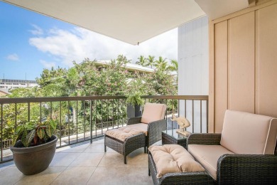Lake House Kona Plaza#218 2nd Floor Unit in Heart Of Kona Town AC & Elevators!, , on Big Island - Kailua-Kona Bay in Hawaii - Lakehouse Vacation Rental - Lake Home for rent on LakeHouseVacations.com