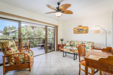 Lake House Kona Plaza#218 2nd Floor Unit in Heart Of Kona Town AC & Elevators!, , on Big Island - Kailua-Kona Bay in Hawaii - Lakehouse Vacation Rental - Lake Home for rent on LakeHouseVacations.com