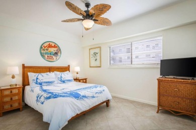 Lake House Kona Plaza#218 2nd Floor Unit in Heart Of Kona Town AC & Elevators!, , on Big Island - Kailua-Kona Bay in Hawaii - Lakehouse Vacation Rental - Lake Home for rent on LakeHouseVacations.com