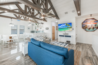 Lake House Pet friendly Community pool Close to the beach, , on Gulf of Mexico - Port Aransas in Texas - Lakehouse Vacation Rental - Lake Home for rent on LakeHouseVacations.com