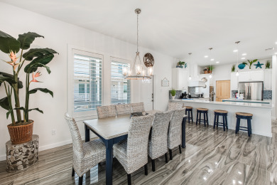 Lake House Pet friendly Community pool Close to the beach, , on Gulf of Mexico - Port Aransas in Texas - Lakehouse Vacation Rental - Lake Home for rent on LakeHouseVacations.com