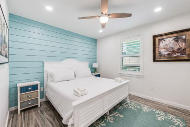 Lake House Pet friendly Community pool Close to the beach, , on Gulf of Mexico - Port Aransas in Texas - Lakehouse Vacation Rental - Lake Home for rent on LakeHouseVacations.com