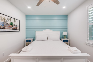 Lake House Pet friendly Community pool Close to the beach, , on Gulf of Mexico - Port Aransas in Texas - Lakehouse Vacation Rental - Lake Home for rent on LakeHouseVacations.com
