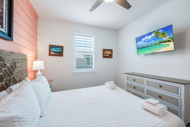 Lake House Pet friendly Community pool Close to the beach, , on Gulf of Mexico - Port Aransas in Texas - Lakehouse Vacation Rental - Lake Home for rent on LakeHouseVacations.com