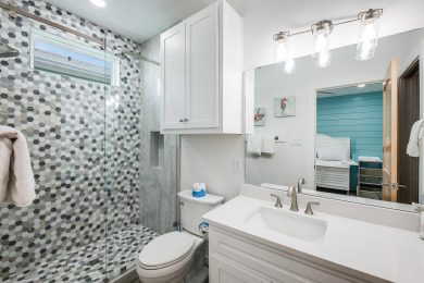 Lake House Pet friendly Community pool Close to the beach, , on Gulf of Mexico - Port Aransas in Texas - Lakehouse Vacation Rental - Lake Home for rent on LakeHouseVacations.com