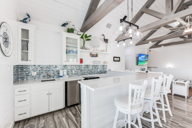 Lake House Pet friendly Community pool Close to the beach, , on Gulf of Mexico - Port Aransas in Texas - Lakehouse Vacation Rental - Lake Home for rent on LakeHouseVacations.com