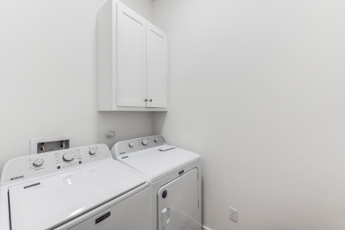 Lake House Pet friendly Community pool Close to the beach, , on Gulf of Mexico - Port Aransas in Texas - Lakehouse Vacation Rental - Lake Home for rent on LakeHouseVacations.com