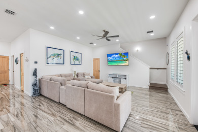 Lake House Pet friendly Community pool Close to the beach, , on Gulf of Mexico - Port Aransas in Texas - Lakehouse Vacation Rental - Lake Home for rent on LakeHouseVacations.com