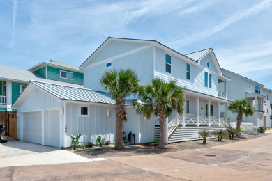 Lake House Pet friendly Community pool Close to the beach, , on Gulf of Mexico - Port Aransas in Texas - Lakehouse Vacation Rental - Lake Home for rent on LakeHouseVacations.com