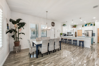 Lake House Pet friendly Community pool Close to the beach, , on Gulf of Mexico - Port Aransas in Texas - Lakehouse Vacation Rental - Lake Home for rent on LakeHouseVacations.com