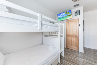 Lake House Pet friendly Community pool Close to the beach, , on Gulf of Mexico - Port Aransas in Texas - Lakehouse Vacation Rental - Lake Home for rent on LakeHouseVacations.com