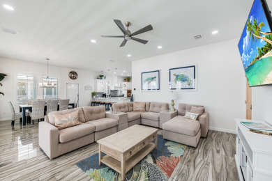 Lake House Pet friendly Community pool Close to the beach, , on Gulf of Mexico - Port Aransas in Texas - Lakehouse Vacation Rental - Lake Home for rent on LakeHouseVacations.com