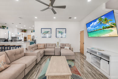 Lake House Pet friendly Community pool Close to the beach, , on Gulf of Mexico - Port Aransas in Texas - Lakehouse Vacation Rental - Lake Home for rent on LakeHouseVacations.com